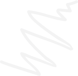 Gynecology treatment at Thulasi Krishna Nursing Home