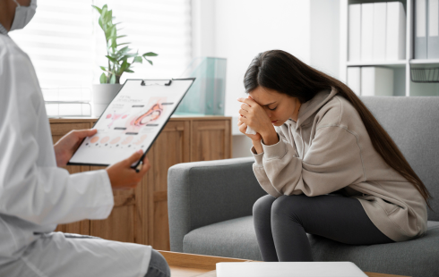 Best abortion treatment in Kodambakkam Chennai – Thulasi Krishna Nursing Home