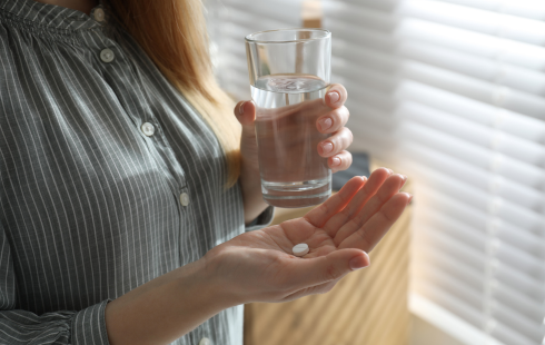 Best gynecological clinic for abortion services in Kodambakkam