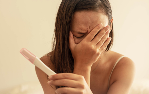 Best nursing home in Kodambakkam