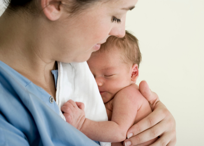 Thulasi Krishna Nursing Home 