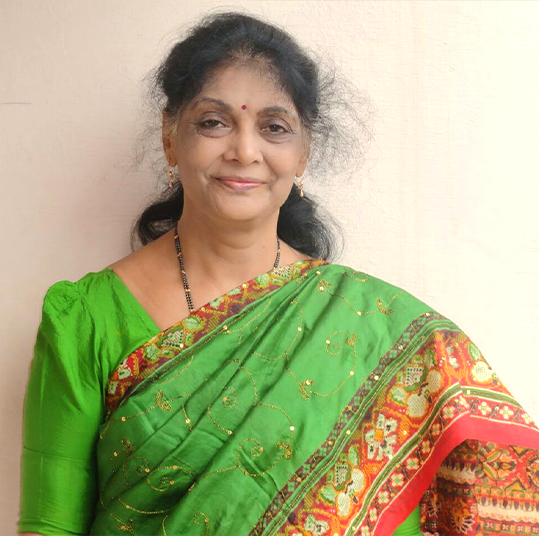 Infertility treatment at Thulasi Krishna Nursing Home