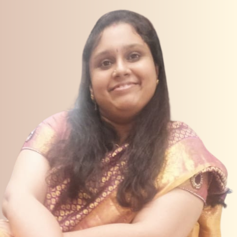 MDS Public Health Dentistry-Thulasi Krishna Clinic Kodambakkam