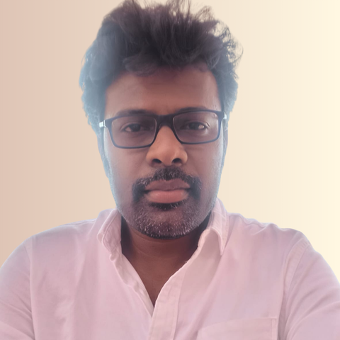 Dr. C. Kumaran MDS Prosthodontics – Thulasi Krishna Nursing Home Kodambakkam