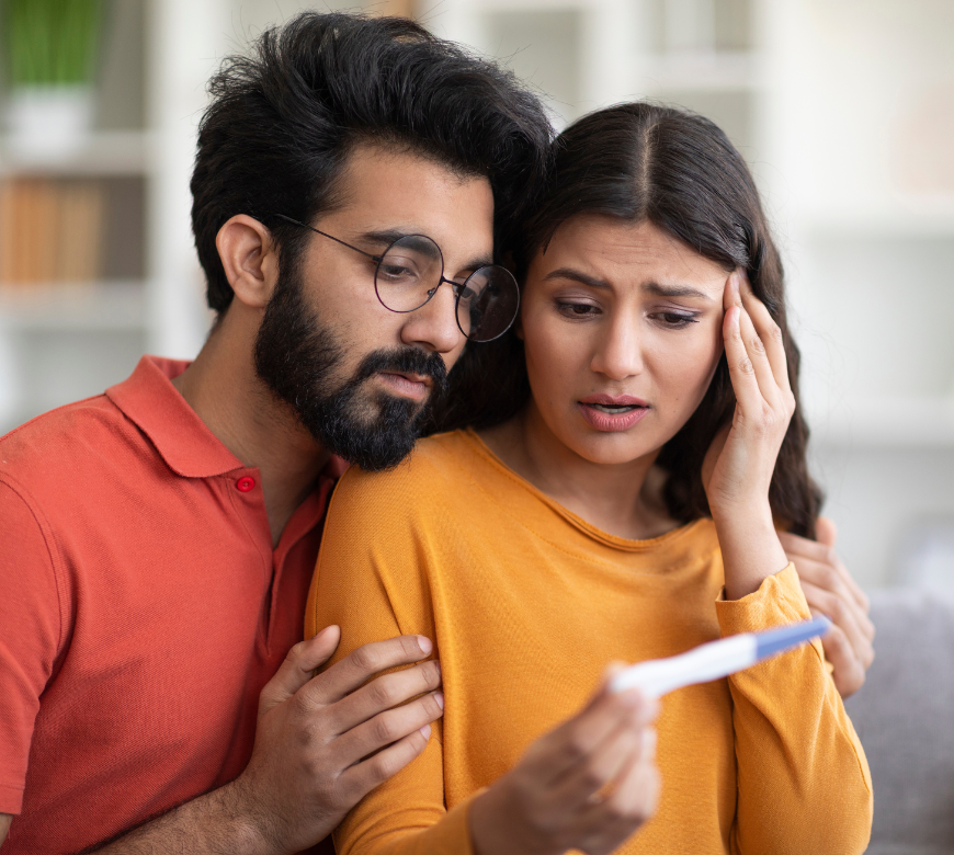 Thulasi Krishna Nursing Home