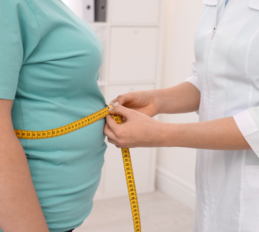 Best Thulasi Krishna Nursing Home